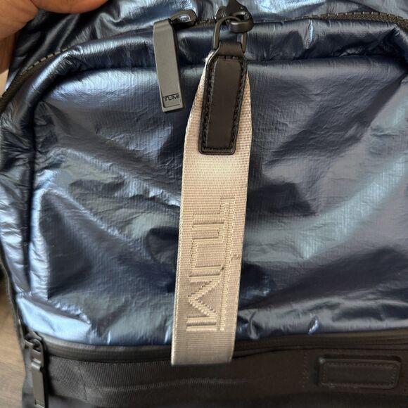 Backpacks